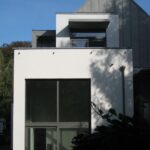 appartement_contemporain_uccle_bruxelles_02_1