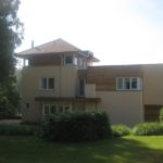 agrandissement_villa_ohain_lasne