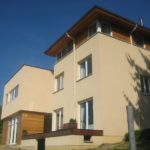 agrandissement_villa_ohain_lasne_04