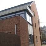 appartements_braine_le_chateau_03