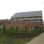 appartements_braine_le_chateau_04