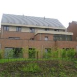 appartements_braine_le_chateau_05