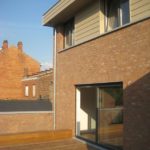 appartements_braine_le_chateau_09