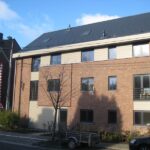 appartements_braine_le_chateau_11_1