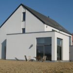 maison_moderne_corbais