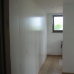 maison_moderne_corbais_02