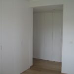 maison_moderne_corbais_03
