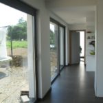 maison_moderne_corbais_06