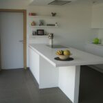 maison_moderne_corbais_07