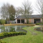 pepiniere_ittre_06