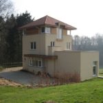renovation_lourde_extension_lasne