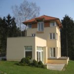 renovation_lourde_extension_lasne_02