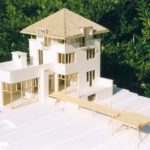 renovation_lourde_extension_lasne_03
