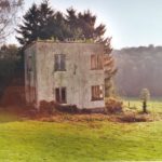 renovation_lourde_extension_lasne_04