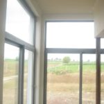 villa_contemporaie_corbais_05