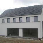 villa_contemporaie_corbais_07