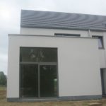villa_contemporaie_corbais_10