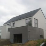 villa_contemporaie_corbais_11