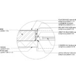 villa_contemporaine_corbais