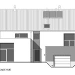 villa_contemporaine_corbais_02