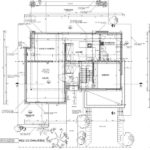 villa_contemporaine_corbais_06