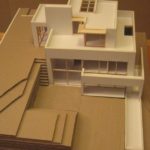 villa_moderne_rixensart