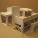 villa_moderne_rixensart_02