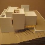 villa_moderne_rixensart_03