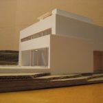 villa_moderne_rixensart_04