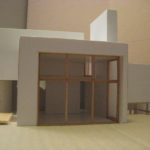 villa_moderne_rixensart_05