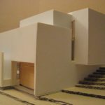 villa_moderne_rixensart_06