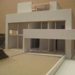 villa_moderne_rixensart_07