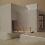 villa_moderne_rixensart_08
