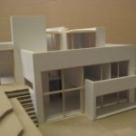 villa_moderne_rixensart_09