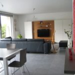 maison_contemporaine_braine_alleud_1_1