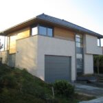 maison_contemporaine_braine_alleud_1_2