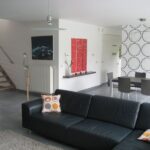 maison_contemporaine_braine_alleud_2_1
