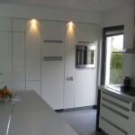 maison_contemporaine_braine_alleud_3_1