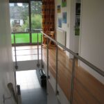 maison_contemporaine_braine_alleud_7_1