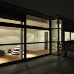 extension_loft_bruxelles_02_1