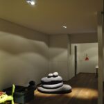 extension_loft_bruxelles_03_1