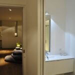 extension_loft_bruxelles_04_1
