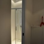 extension_loft_bruxelles_05_1