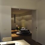 extension_loft_bruxelles_06_1
