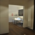 extension_loft_bruxelles_07_1