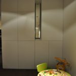 extension_loft_bruxelles_08_1