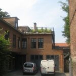 extension_loft_bruxelles_17_1