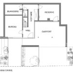 maison_contemporaine_sur_versant_braine_chateau_1_5