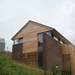 maison_contemporaine_sur_versant_braine_chateau_1_6