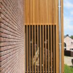 maison_contemporaine_sur_versant_braine_chateau_2_1